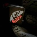 Carteira Porta Documento 7446