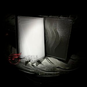 13438515820_1-11.jpg 13438515820_1-11.jpg