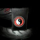 Carteira Porta Documento Motociclista Town & Country 69