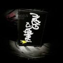 Carteira Porta Documento Motociclista Familia Do Grau