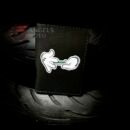 Carteira Porta Documento Motociclista 7641