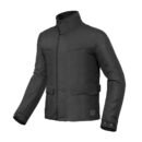 Jaqueta X11 Urban Pro Poliéster Masculina