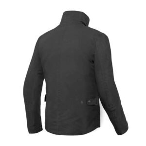 Jaqueta X11 Urban Pro Poliéster Masculina