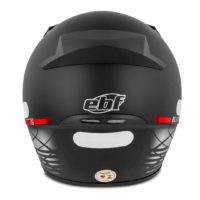 capacete-ebf-spark-black-edition-2-vermelho-5