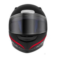 capacete-ebf-spark-black-edition-2-vermelho-6