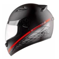 capacete-ebf-spark-black-edition-2-vermelho