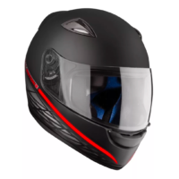 capacete-ebf-spark-black-edition-2-vermelho-2