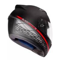 capacete-ebf-spark-black-edition-2-vermelho-3