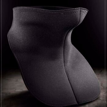 Protetor de Pescoço Inverno HSS