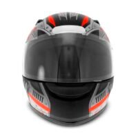 capacete-ebf-spark-air-preto-fosco-vermelho-2