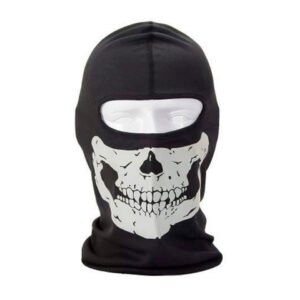 13902252789_balaclava.jpg