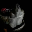 Protetor de Pescoço Verão HSS