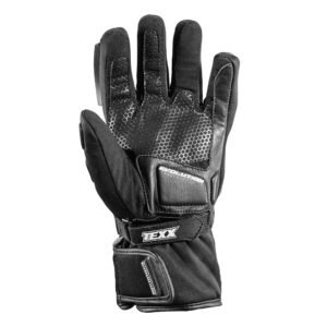 Luva Texx Biowater Stopwater V2