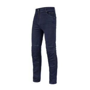 Calca Jeans Texx Garage Azul
