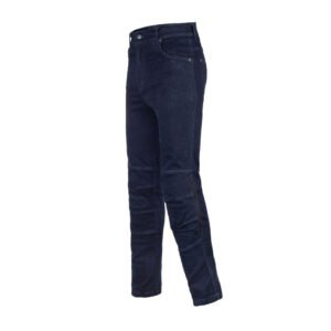 Calca Jeans Texx Garage Azul