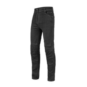 Calca Jeans Texx Garage Preta