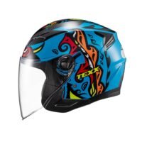 capacete-texx-ugello-hunger-azul-6