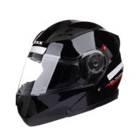 capacete-texx-gladiator-preto-brilhante-2