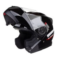 capacete-texx-gladiator-preto-brilhante-3