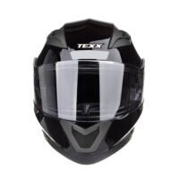 capacete-texx-gladiator-preto-brilhante-5