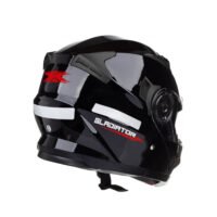 capacete-texx-gladiator-preto-brilhante-6