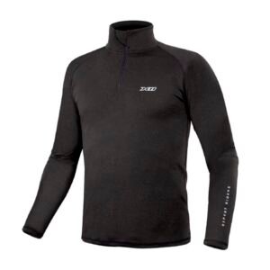 Blusa Segunda Pele X11 Climate 2.2