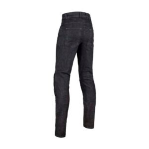 Calca Jeans Texx Garage Basic Preta