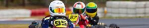 kart (1)