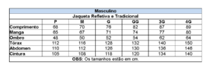 Jaqueta California Racing Tradicional Masculina Preta Vermelho