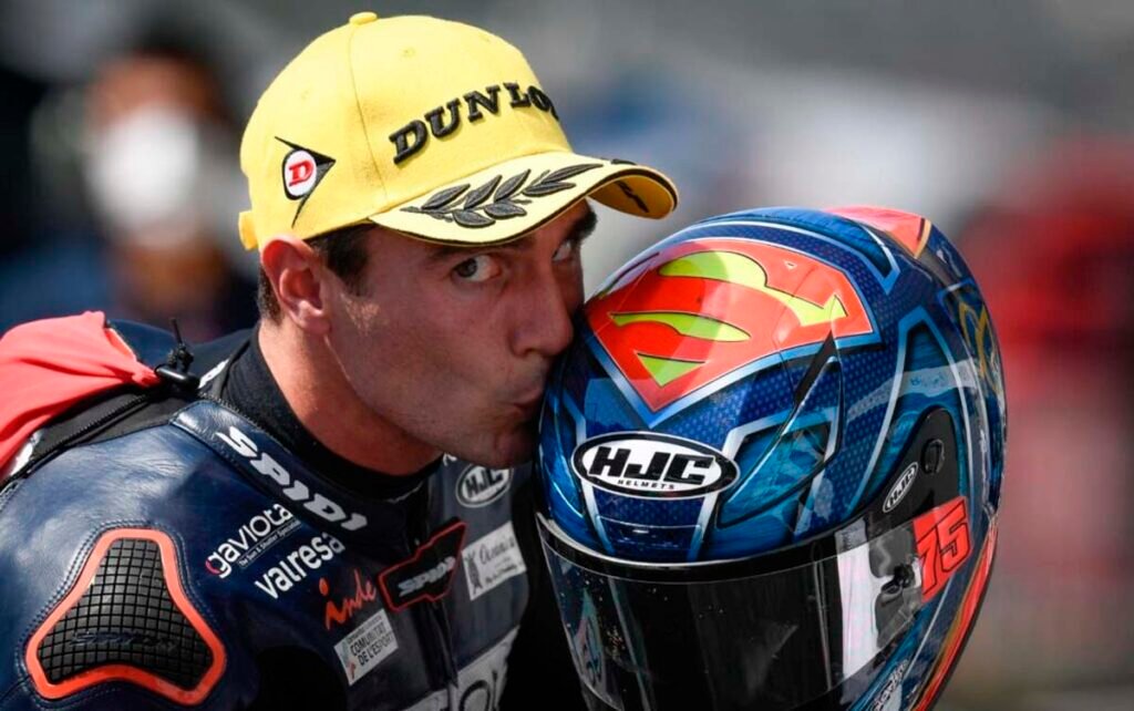 Capacetes HJC - Tudo sobre a marca [Confira Aqui]