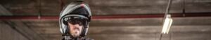 angels_moto_capacete_comoculos