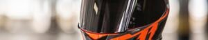 angels_moto_viseira_capacete