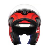 capacete-mt-sv-atom-hibrid-matt-red-3