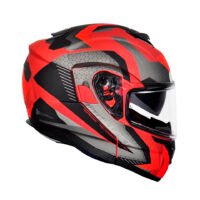 capacete-mt-sv-atom-hibrid-matt-red-4