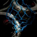 Rede 42X42 Magno Azul