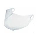 Viseira FW3 GT Cristal Original