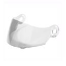 Viseira Zarref Novo Cristal Polivisor