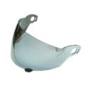 Viseira EBF Fit 07 Espelhada 1.0MM Polivisor