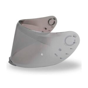 Viseira MT V14 Blade 2 SV Revenge 2 Iridium Original