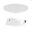 Pinlock Universal Vision