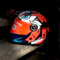 capacete-ls2-ff358-tribal-orange-8