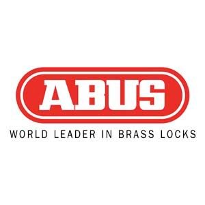 abus