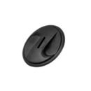 Reparo Viseira Parafuso Taurus Joy e Tork New Atomic/New Liberty 3