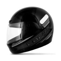 capacete-ebf-7-carbon-preto-prata-3