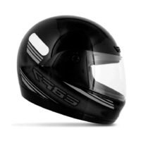 capacete-ebf-7-carbon-preto-prata-2