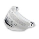 Viseira Bieffe 3 Sport Novo Cristal Original