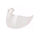 Viseira Bieffe B12 2020 Cristal Original