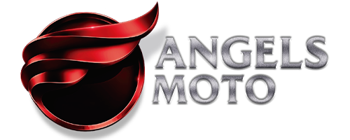 Angels Moto