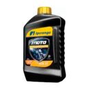 Óleo 4 Tempos 20W50 Sl Ipiranga Moto Protection