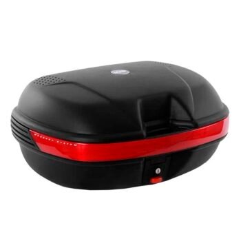 Baú Givi 40L Monokey